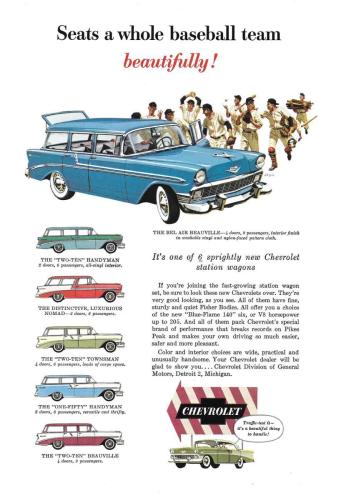 1956-Chevrolet-Ad-28
