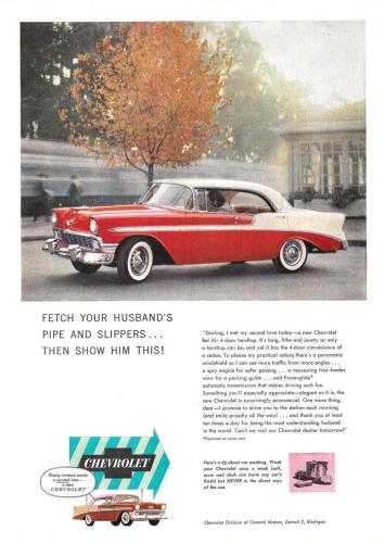 1956-Chevrolet-Ad-30