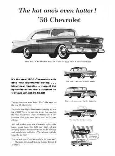 1956-Chevrolet-Ad-51