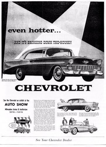 1956-Chevrolet-Ad-54