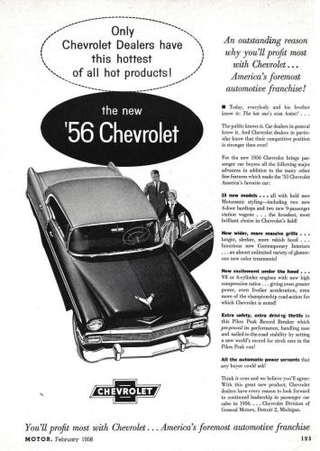 1956-Chevrolet-Ad-55