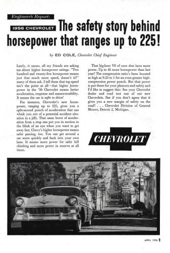 1956-Chevrolet-Ad-56