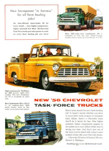 1956-Chevrolet-Truck-Ad-01