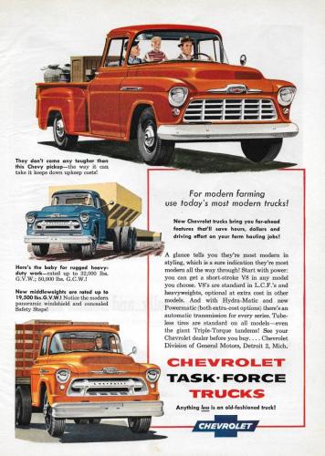 1956-Chevrolet-Truck-Ad-02