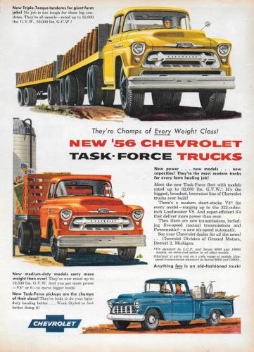 1956-Chevrolet-Truck-Ad-03
