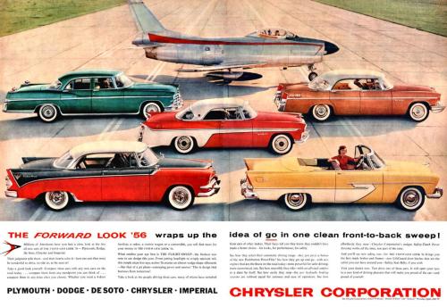 1956-Chryco-Ad-03