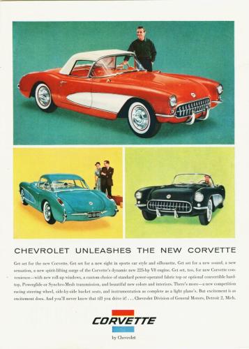 1956-Corvette-Ad-01