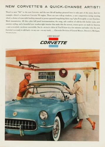 1956-Corvette-Ad-02