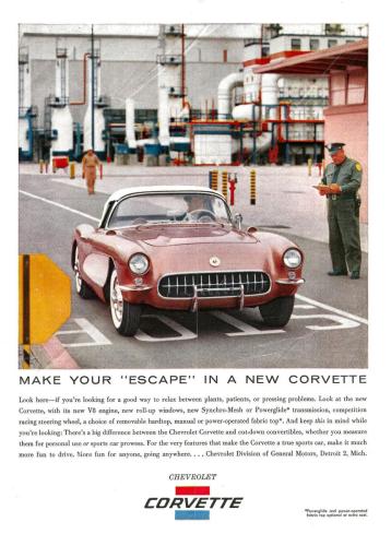1956-Corvette-Ad-04
