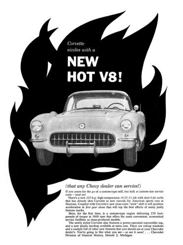 1956-Corvette-Ad-51