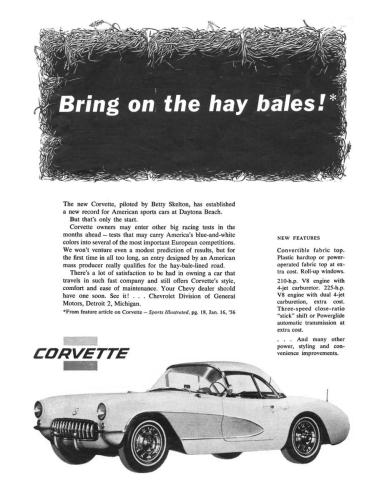 1956-Corvette-Ad-54