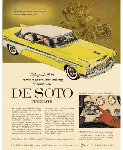 1956-DeSoto-Ad-01