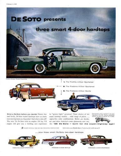 1956-DeSoto-Ad-02