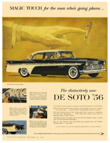 1956-DeSoto-Ad-05