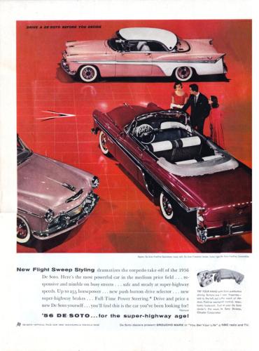 1956-DeSoto-Ad-07