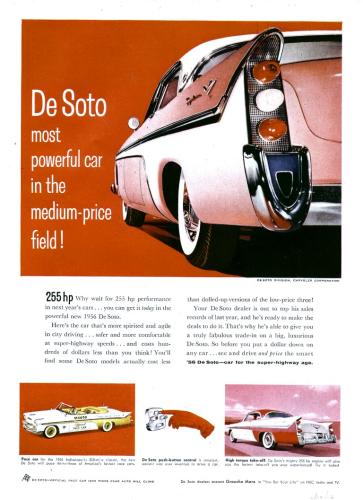 1956-DeSoto-Ad-08