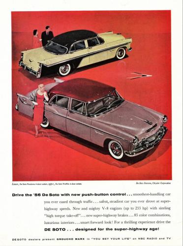 1956-DeSoto-Ad-09