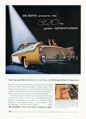 1956-DeSoto-Ad-10