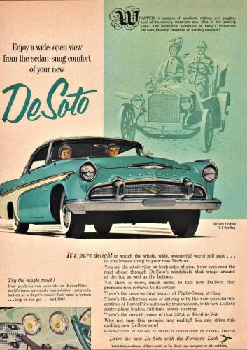 1956-DeSoto-Ad-11