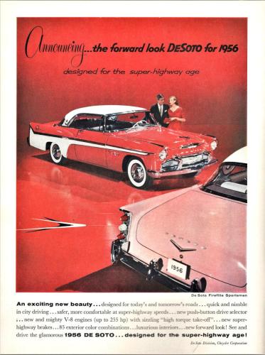 1956-DeSoto-Ad-12