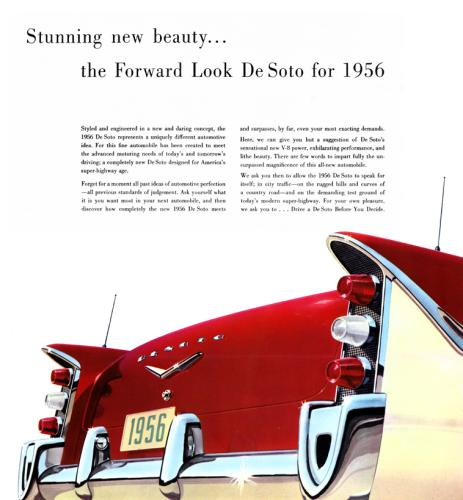 1956-DeSoto-Ad-14