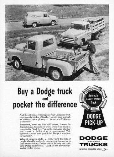 1956-Dodge-Truck-Ad-01