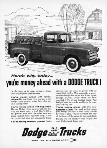 1956-Dodge-Truck-Ad-02
