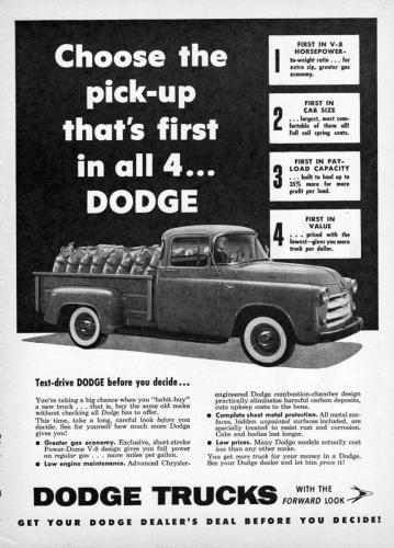 1956-Dodge-Truck-Ad-04