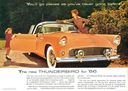 1956-Ford-Thunder-Ad-01