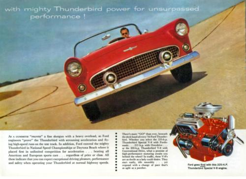 1956-Ford-Thunder-Ad-02