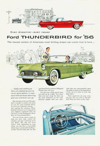 1956-Ford-Thunderbird-Ad-03