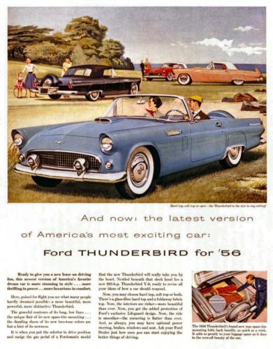 1956-Ford-Thunderbird-Ad-04
