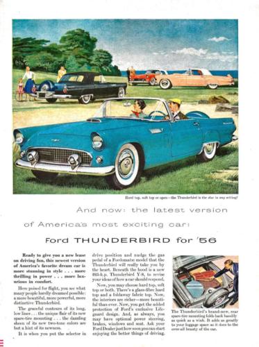 1956-Ford-Thunderbird-Ad-05