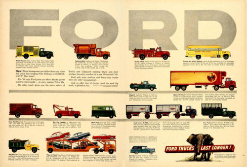 1956-Ford-Truck-Ad-01