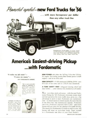 1956-Ford-Truck-Ad-51