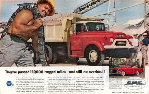 1956-GMC-Truck-Ad-01