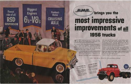 1956-GMC-Truck-Ad-02