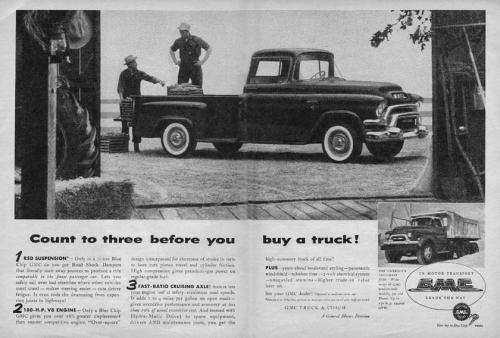 1956-GMC-Truck-Ad-03