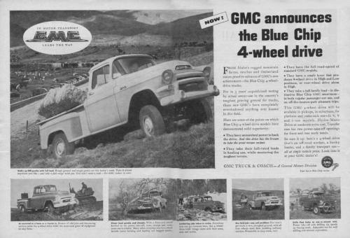 1956-GMC-Truck-Ad-04