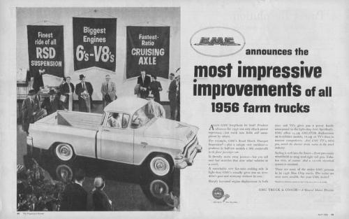 1956-GMC-Truck-Ad-05