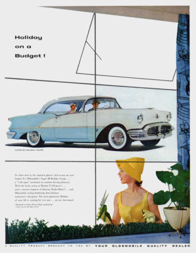 1956-OLdsmobile-Ad-12