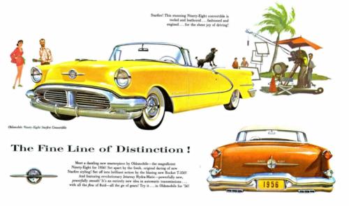 1956-Oldsmobile-Ad-02