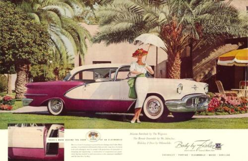 1956-Oldsmobile-Ad-04