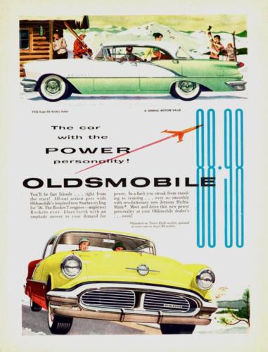1956-Oldsmobile-Ad-06