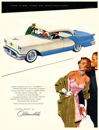 1956-Oldsmobile-Ad-07