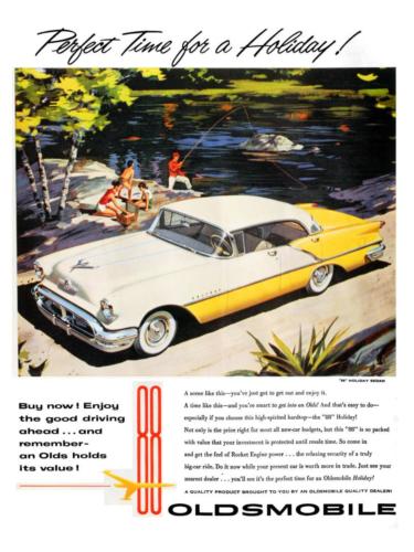 1956-Oldsmobile-Ad-09