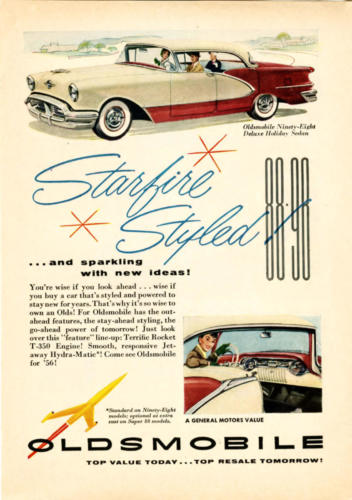 1956-Oldsmobile-Ad-10