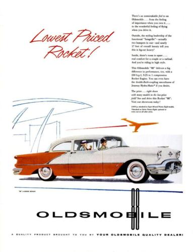 1956-Oldsmobile-Ad-13