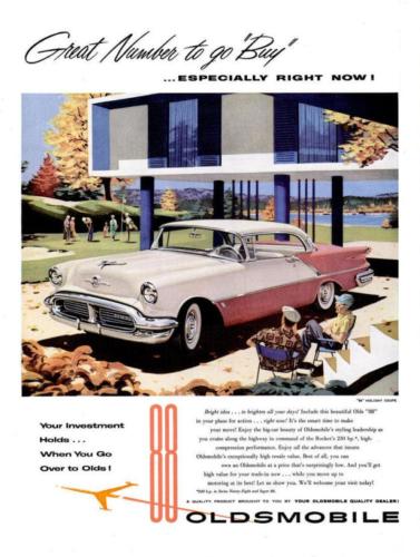 1956-Oldsmobile-Ad-14