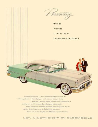 1956-Oldsmobile-Ad-15